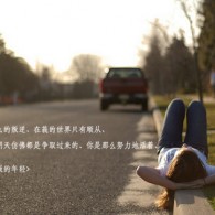 55125йʰ̫